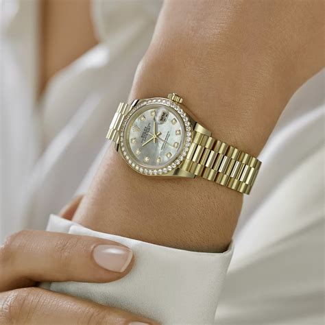 rolex f280401 womens|rolex lady datejust 28mm.